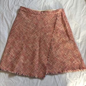 Banana Republic Skirt